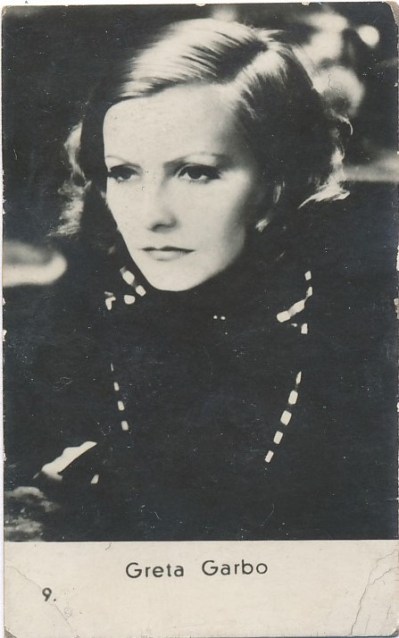 IMG_20220421_0013 - kopia (2)